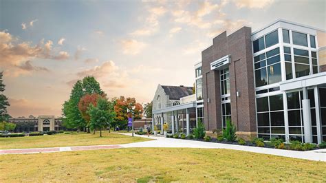 Ozark university - 415 College Avenue. Clarksville 72830. (479) 979 1227. 800 264 8636. Tip: search for University of the Ozarks's admission policy with the uniRank Search Engine. Notice: admission policy and acceptance rate may vary by areas of study, degree level, student nationality or residence and other criteria. Please contact …